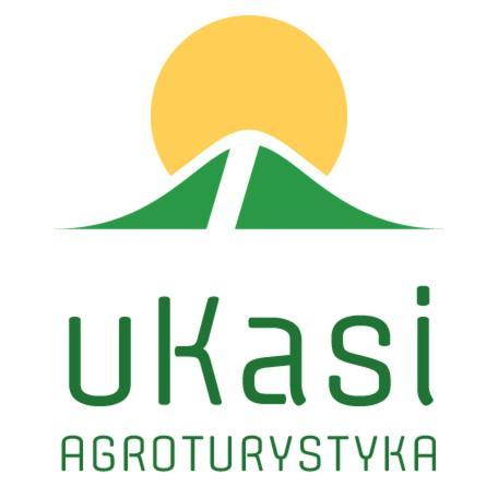Agroturystyka "U Kasi" Scinawka Gorna Экстерьер фото